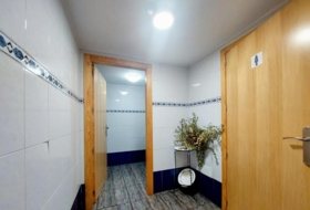 Foto 20