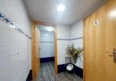 166m² restaurant for sale in Murcia, in the area of Zarandona, Carretera de Alicante photo