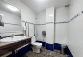 166m² restaurant for sale in Murcia, in the area of Zarandona, Carretera de Alicante photo