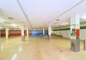 Local comercial en venta con 490m² en Corella, calle fitero, 31591 foto