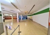 Local comercial en venta con 490m² en Corella, calle fitero, 31591 foto