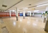 Local comercial en venta con 490m² en Corella, calle fitero, 31591 foto