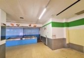 Local comercial en venta con 490m² en Corella, calle fitero, 31591 foto