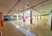 Local comercial en venta con 490m² en Corella, calle fitero, 31591 foto