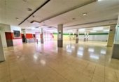 Local comercial en venta con 490m² en Corella, calle fitero, 31591 foto