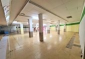 Local comercial en venta con 490m² en Corella, calle fitero, 31591 foto
