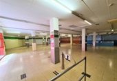 Local comercial en venta con 490m² en Corella, calle fitero, 31591 foto