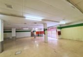 Local comercial en venta con 490m² en Corella, calle fitero, 31591 foto