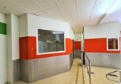 Local comercial en venta con 490m² en Corella, calle fitero, 31591 foto