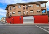 Local comercial en venta con 490m² en Corella, calle fitero, 31591 foto