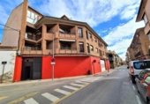 Local comercial en venta con 490m² en Corella, calle fitero, 31591 foto