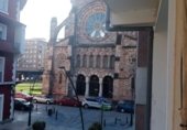 Oficina en venta con 18m² en Torrelavega, Centro foto