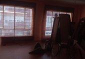 Oficina en venta con 18m² en Torrelavega, Centro foto