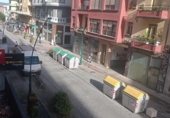 Oficina en venta con 18m² en Torrelavega, Centro foto
