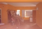 Oficina en venta con 18m² en Torrelavega, Centro foto