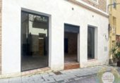 Local comercial
en venda
amb 100m² a l'Ametlla de Mar, carrer constitució, 43860 foto