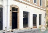 Local comercial
en venda
amb 100m² a l'Ametlla de Mar, carrer constitució, 43860 foto
