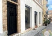 Local comercial
en venda
amb 100m² a l'Ametlla de Mar, carrer constitució, 43860 foto