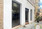 Local comercial
en venda
amb 100m² a l'Ametlla de Mar, carrer constitució, 43860 foto