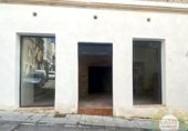 Local comercial
en venda
amb 100m² a l'Ametlla de Mar, carrer constitució, 43860 foto