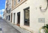 Local comercial
en venda
amb 100m² a l'Ametlla de Mar, carrer constitució, 43860 foto