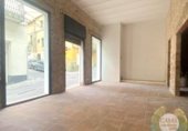 Local comercial
en venda
amb 100m² a l'Ametlla de Mar, carrer constitució, 43860 foto