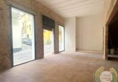 Local comercial
en venda
amb 100m² a l'Ametlla de Mar, carrer constitució, 43860 foto
