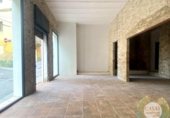 Local comercial
en venda
amb 100m² a l'Ametlla de Mar, carrer constitució, 43860 foto