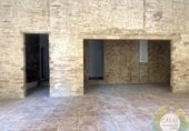 Local comercial
en venda
amb 100m² a l'Ametlla de Mar, carrer constitució, 43860 foto