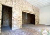 Local comercial
en venda
amb 100m² a l'Ametlla de Mar, carrer constitució, 43860 foto