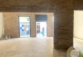 Local comercial
en venda
amb 100m² a l'Ametlla de Mar, carrer constitució, 43860 foto