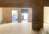 Local comercial
en venda
amb 100m² a l'Ametlla de Mar, carrer constitució, 43860 foto