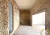Local comercial
en venda
amb 100m² a l'Ametlla de Mar, carrer constitució, 43860 foto