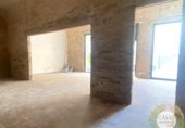 Local comercial
en venda
amb 100m² a l'Ametlla de Mar, carrer constitució, 43860 foto