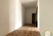 Local comercial
en venda
amb 100m² a l'Ametlla de Mar, carrer constitució, 43860 foto