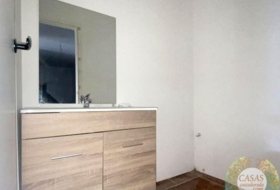 Foto 20