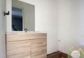 Local comercial
en venda
amb 100m² a l'Ametlla de Mar, carrer constitució, 43860 foto