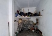 22m² locaux commerciaux pour vente à Alcira, Calle Benimodo photo