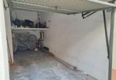 22m² locaux commerciaux pour vente à Alcira, Calle Benimodo photo
