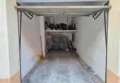 22m² locaux commerciaux pour vente à Alcira, Calle Benimodo photo