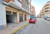 22m² locaux commerciaux pour vente à Alcira, Calle Benimodo photo