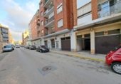 22m² locaux commerciaux pour vente à Alcira, Calle Benimodo photo