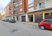 22m² locaux commerciaux pour vente à Alcira, Calle Benimodo photo