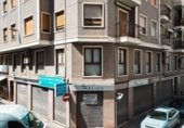 Local comercial
en venda
amb 186m² a Elx, Calle Aljub foto