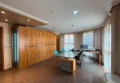 Local comercial
en venda
amb 186m² a Elx, Calle Aljub foto