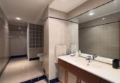 Local comercial
en venda
amb 186m² a Elx, Calle Aljub foto
