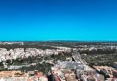 Local comercial
en venda
amb 186m² a Elx, Calle Aljub foto