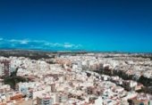 Local comercial
en venda
amb 186m² a Elx, Calle Aljub foto