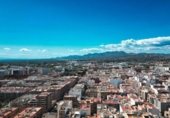 Local comercial
en venda
amb 186m² a Elx, Calle Aljub foto