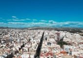 Local comercial
en venda
amb 186m² a Elx, Calle Aljub foto